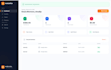 invoiceflow  invoice management app PHP laravel