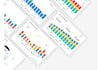 build ai risk management compliance reporting system gdpr ai compliance regtech