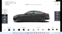 do interactive 3d product configurator website webgl threejs web app verge3d saa