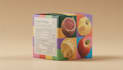 design attractive packaging, boxes, and labels for amazon