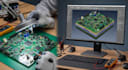 do pcb reverse engineering and cloning