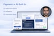 build an ai powered saas mvp in bubble