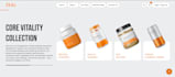do shopify custom coding, shopify bug fixing, shopify coder, shopify developer