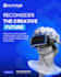 design creative social media posts