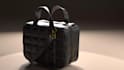 do 3d bag design, 3d bad modeling, 3d bag and product design