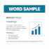 do accurate data entry, web research, and typing work