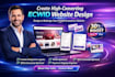 design ecwid store ecwid website redesign ecwid seo dropshipping ecwid store