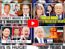 design scroll stopping youtube thumbnails