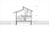 create revit architectural models and technical drawings