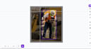 do image annotation and bounding box labeling for computer vision