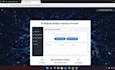 build a custom ai website or ai web app