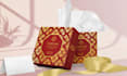 design professional makeup and cosmetic packaging