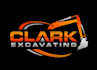 design luxury excavation logo