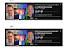 do youtube SEO expert