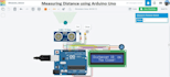 do circuit design and custom simulation