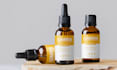 design cosmetic packaging for amazon and shopify brands