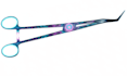 design and manufacture 3d surgical instruments