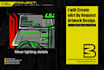 design illustration sound sytem
