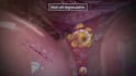 create professional 3d medical device animation for healthcare and pharma