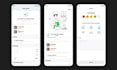 create food delivery app for your food delivery business