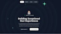 fix bugs html css js
