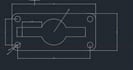 professional 2d autocad drafting and technical drawings