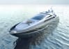 create 3d sailing ship model, design 3d boat, 3d yacht with 3d animation