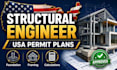 provide construction administration and consulting services