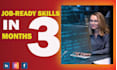 design a high quality clickable youtube thumbnail