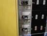 provide expert electrical troubleshooting and wiring diagnostics