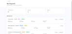 build power apps approval workflow automation