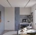 design a functional and child friendly childrens bedroom