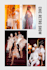 desing social media posts, flyers and presentations