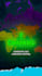 create professional 3d map animations using geolayers 3