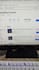 do ebay dropshipping on profit share