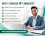 do accurate data entry, copy paste, and web research