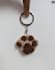 crochet custom handmade items