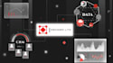 create a 2d animated video