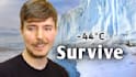 make clickable youtube thumbnail