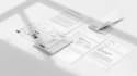 do case study analysis for you