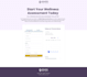 fix your gohighlevel funnels, automations and website issues