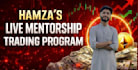help you become a profitable day trader