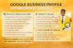 optimize google business profile, gbp optimization, local SEO expert, gbp audit