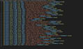 build python backend apis automation and aipowered solutions