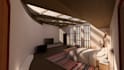 create realistic 3d architectural renders for your project