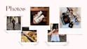 create stop scrolling ugc video ads for your product