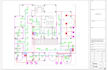 provide professional hvac drafting services