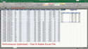 fix excel formulas clean data and resolve errors