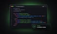 fix urgent shopify bugs and troubleshoot liquid code in 24 hours