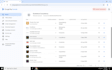 publish game and app on google console account
